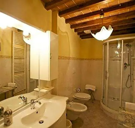 Dolce Maria-3